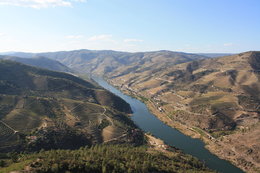 Douro