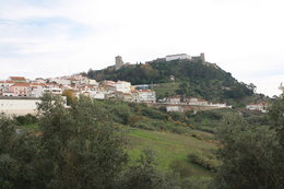 Península de Setubal