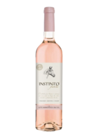 Instinto Forte Rose
