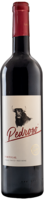 Pedroso Tinto