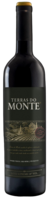 Terras do Monte Tinto Supreme