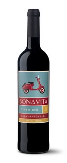 Bonavita Tinto