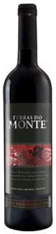 Terras do Monte Tinto