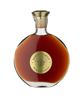 Tawny Reserva Mini 200 ml