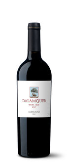 Dalamquer Tinto