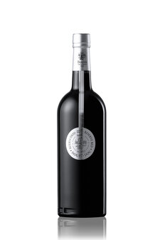 Boeira Douro DOC Tinto Reserva