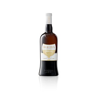 Boeira Douro DOC Branco