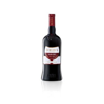 Boeira Douro DOC Tinto