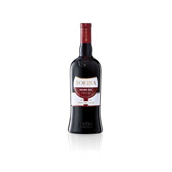 Boeira Douro DOC Tinto