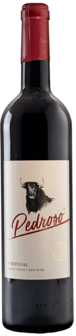 Pedroso Tinto