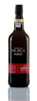 Port Tawny