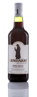 Lend&aacute;rio Especial Reserva Tinto