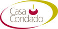 Welkom bij Casa Condado, de leverancier voor Portugese wijnen.