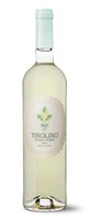 Vinho Verde Tiroliro