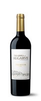 Talabira Premium Tinto