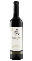 Instinto Forte Tinto halve fles