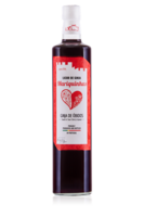 Ginja de Obidos kersenlikeur