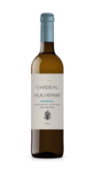 Cardeal Dom Guilherme Branco Reserva