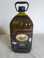 Olicepa Azeite Virgem Extra 5 liter