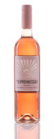 Monte das Promessas Rosé